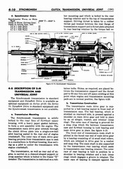 05 1952 Buick Shop Manual - Transmission-010-010.jpg